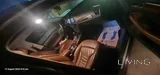 أودي كيو5 2011 موديل بحالة جيدة